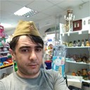 ���������� ������, ���� ������� RUSLAN, 41 ���, ������������ ��� ������, ����� � ���������, c�������� ���������