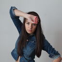  ,   , 22 ,   ,   , c 