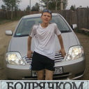 ���������� ����, ���� ������� ������, 32 ����, ������������ ��� ������, ����� � ���������, c�������� ���������