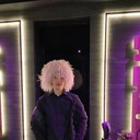 ���������� ���������, ���� ����� �����, 21 ���, ������������ ��� ������, ����� � ���������, c�������� ���������, ���������