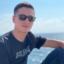 ���������� �����������, ���� ������� ��������, 28 ���, ������������ ��� ������, ����� � ���������