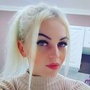 North Charleston,   , 35 ,   ,   