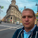 ���������� �����, ���� ������� �������, 36 ���, ������������ ��� ������, ����� � ���������, c�������� ���������, ���������