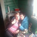 ���������� ������, ���� ������� Deniska, 38 ���, ������������ ��� ������