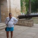  ,   Viktor, 40 ,   ,   , c , 