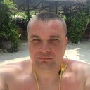 ,   , 42 ,   ,   , c , 