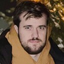 ���������� �����, ���� ������� �����, 35 ���, ������������ ��� ������