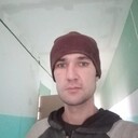  ,   , 37 ,     , c 