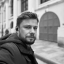 ���������� ������, ���� ������� �������, 40 ���, ������������ 