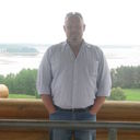 ���������� �������, ���� ������� ���������, 49 ���, ������������ ��� ������