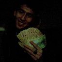 ���������� ������, ���� ������� Kuzya, 37 ���, ������������ ��� ������, ����� � ���������, c�������� ���������, ���������