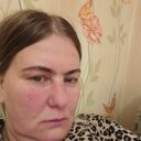  ,   , 46 ,     , c 