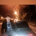 ���������� ���������, ���� ����� ������, 25 ���, ������������ ��� ������, ����� � ���������, c�������� ���������, ���������