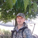  ,   , 29 ,   ,   , c , 