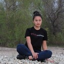 ���������� ������, ���� ������� �����, 24 ����, ������������ ��� ������, ����� � ���������, c�������� ���������