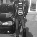 ���������� ����������, ���� ������� ������, 38 ���, ������������ ��� ������, ����� � ���������, c�������� ���������