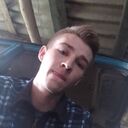 ���������� ������, ���� ����� �����, 23 ����, ������������ ��� ������, ����� � ���������, c�������� ���������