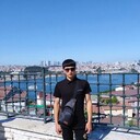 ���������� �����-���������, ���� ����� ����, 23 ����, ������������ ��� ������, ����� � ���������