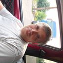  ,   , 47 ,   ,   