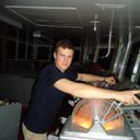 ���������� ���������, ���� ������� NaviGaToR, 37 ���, ������������ ��� ������, ���������