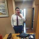 ���������� ������, ���� ����� ������, 24 ����, ������������ ��� ������, ����� � ���������, c�������� ���������, ���������