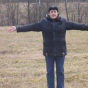 ���������� ��������, ���� ������� �������, 46 ���, ������������ ��� ������, ����� � ���������, c�������� ���������