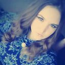  ,   Natali, 30 ,     , c 