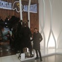 ���������� ���������, ���� ������� ��������, 35 ���, ������������ ��� ������, ����� � ���������, c�������� ���������