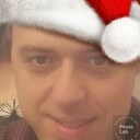  ,   Alexander, 44 ,   