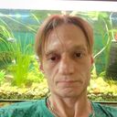  ,   Fed, 40 ,     , c 