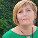 ���������� ������, ���� ������� Marina, 59 ���, ������������ ��� ������, ����� � ���������, c�������� ���������, ���������