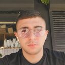 ���������� �����������, ���� ������� Sanny, 27 ���, ������������ ��� ������, ����� � ���������