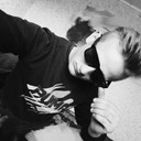 ���������� ����������, ���� ������� ���������, 27 ���, ������������ ��� ����� � ���������, c�������� ���������