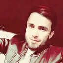 ���������� ������, ���� ������� ������, 29 ���, ������������ ��� ������, ����� � ���������