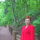 ���������� ������, ���� ������� ��������, 53 ����, ������������ ��� ������, ����� � ���������, c�������� ���������