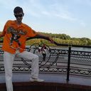 ���������� ������, ���� ������� Ը���, 29 ���, ������������ ��� ������, ����� � ���������, c�������� ���������