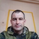 ���������� ���������, ���� ������� �����, 42 ����, ������������ ��� ������, ����� � ���������, c�������� ���������