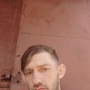  ,   , 33 ,   ,   , c , 