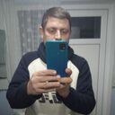  ,   , 45 ,   ,   , c , 