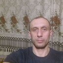 ���������� ����������, ���� ������� ������, 41 ���, ������������ ��� ������, ����� � ���������