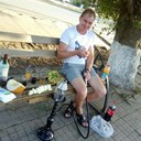 ���������� �����, ���� ������� ������, 37 ���, ������������ ��� ������, ����� � ���������, c�������� ���������