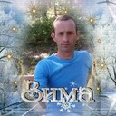 ���������� �������, ���� ������� ����, 38 ���, ������������ ��� ������, ����� � ���������