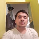  ,   , 33 ,   ,   , c , 