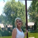  -,   , 40 ,   ,   , 