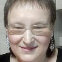  ,   , 58 ,   c 