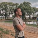 ���������� ����������, ���� ����� ����, 25 ���, ������������ ��� ������, ����� � ���������, c�������� ���������