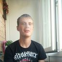 -,   , 34 ,   ,   , c 