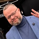 ���������� ������, ���� ������� �����, 41 ���, ������������ ��� ������, ����� � ���������, c�������� ���������, ���������