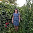  ,   , 46 ,   c 