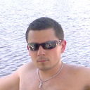  ,   Keks30, 42 ,     , c 